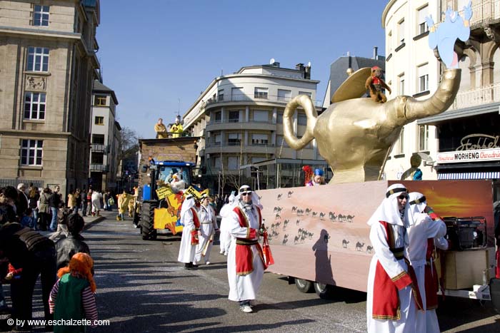 20080224cavalcade021