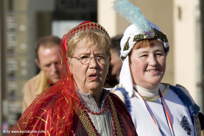 20080224cavalcade024