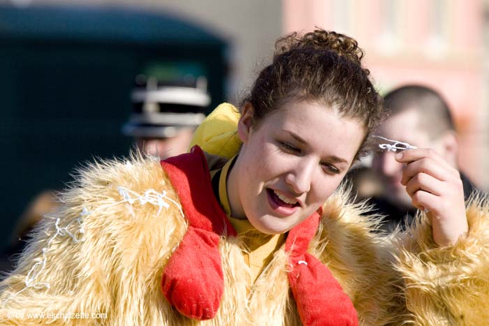 20080224cavalcade028
