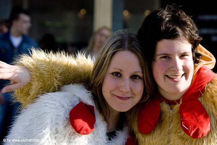 20080224cavalcade030