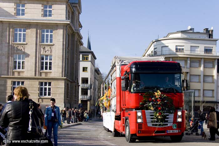 20080224cavalcade031