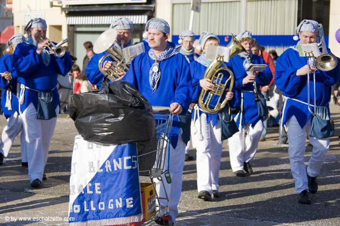 20080224cavalcade056