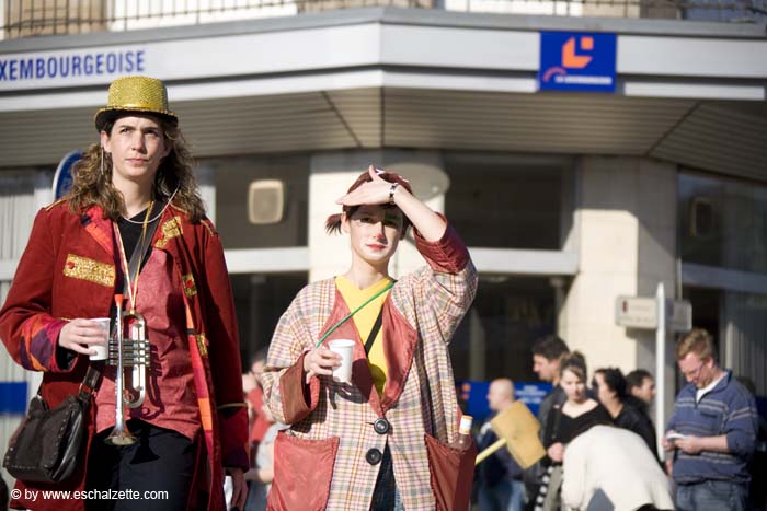 20080224cavalcade061