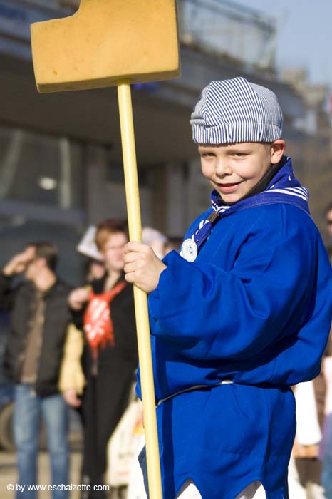 20080224cavalcade062