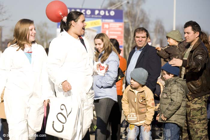 20080224cavalcade063