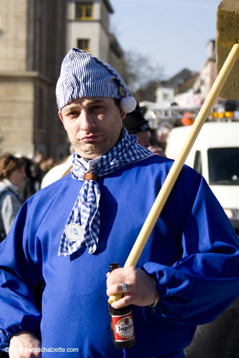 20080224cavalcade066