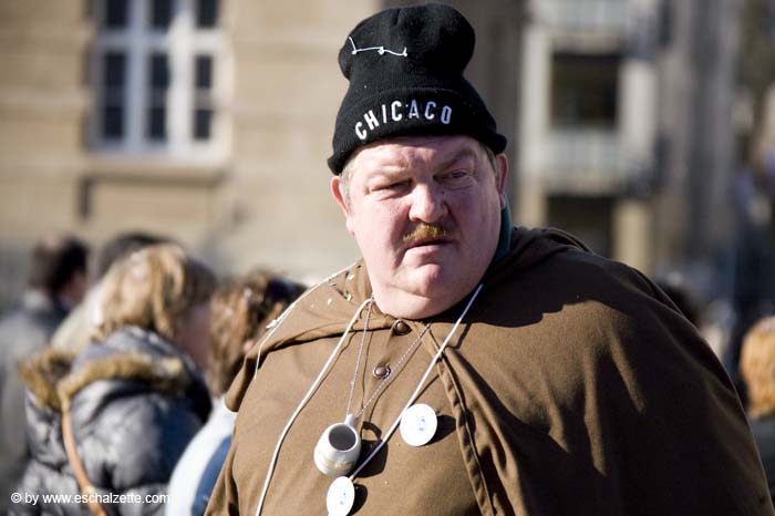 20080224cavalcade067