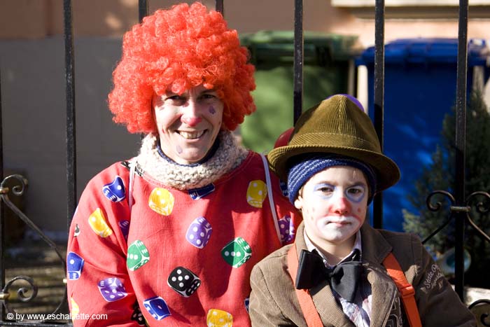 20080224cavalcade075