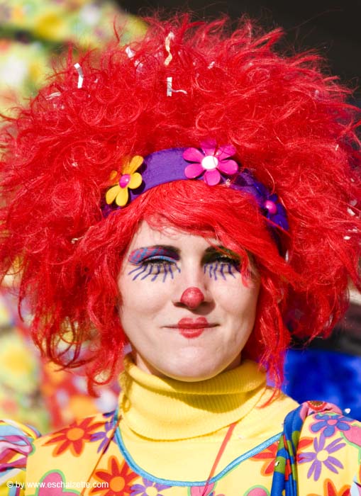 20080224cavalcade079