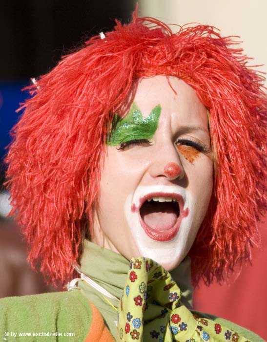 20080224cavalcade081