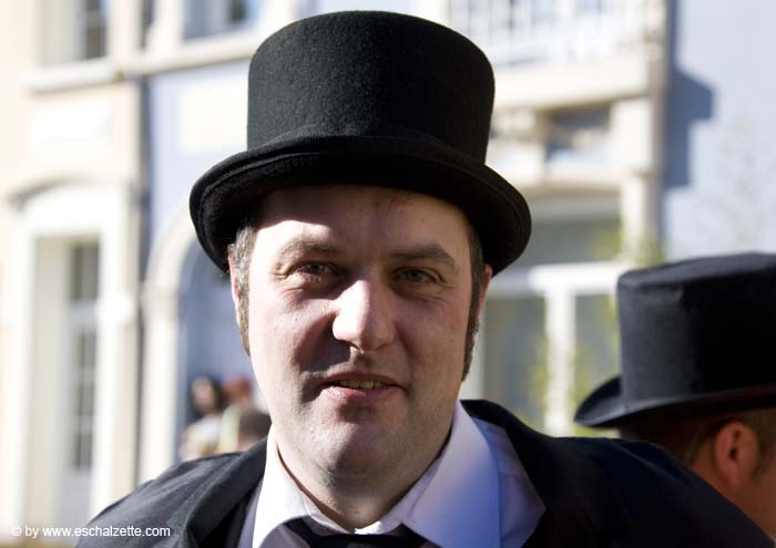 20080224cavalcade082