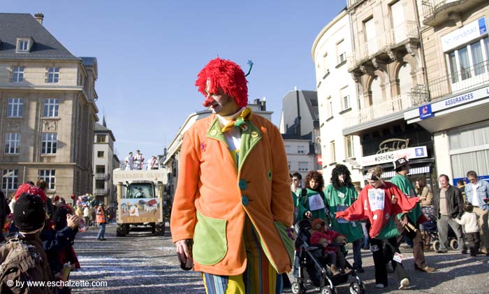 20080224cavalcade085