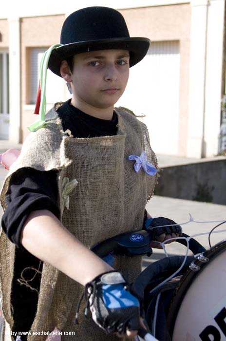 20080224cavalcade086
