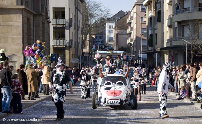 20080224cavalcade092