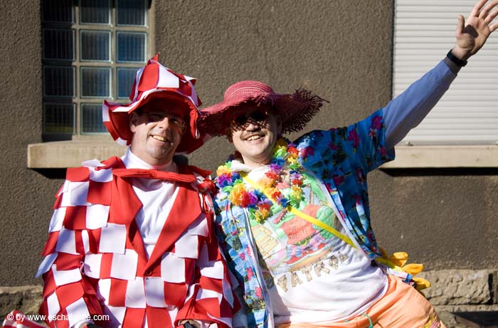 20080224cavalcade096