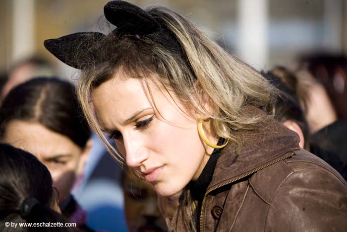 20080224cavalcade106