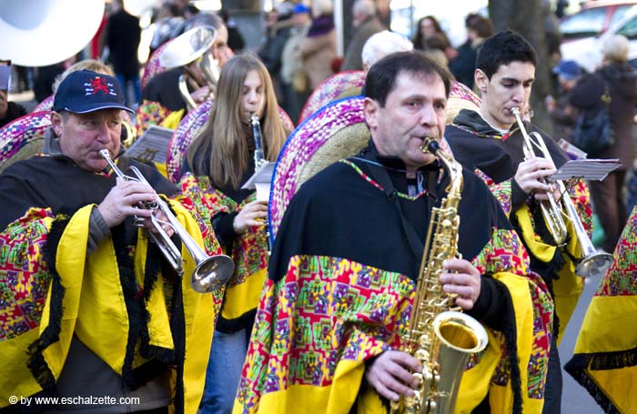 20080224cavalcade108