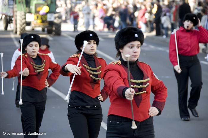 20080224cavalcade110