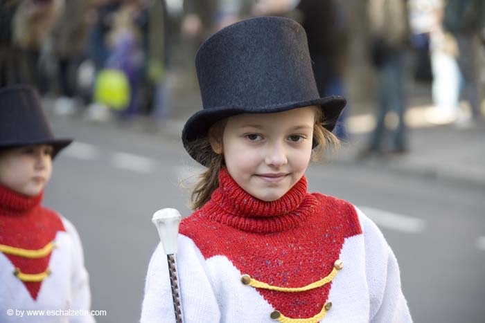 20080224cavalcade112