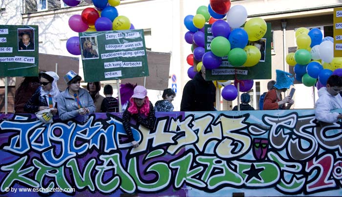 20080224cavalcade113