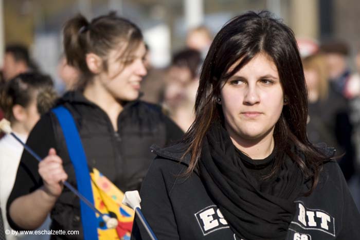 20080224cavalcade115