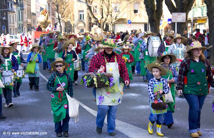20080224cavalcade120