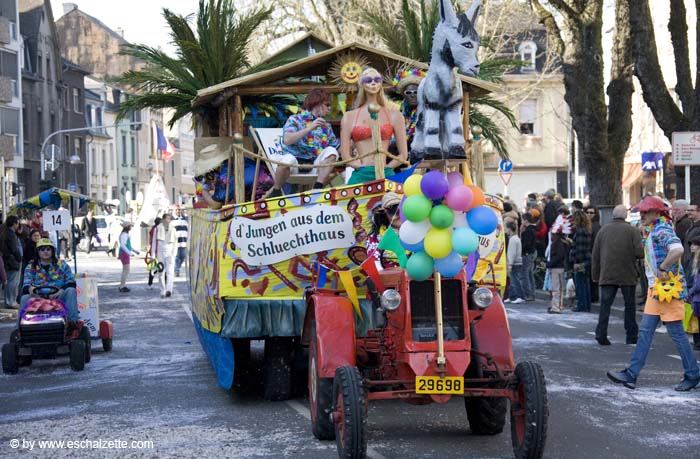 20080224cavalcade122