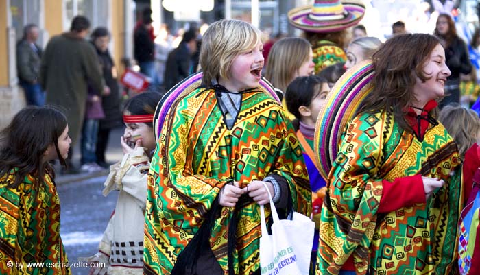 20080224cavalcade123