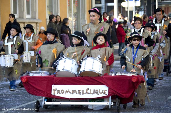 20080224cavalcade125