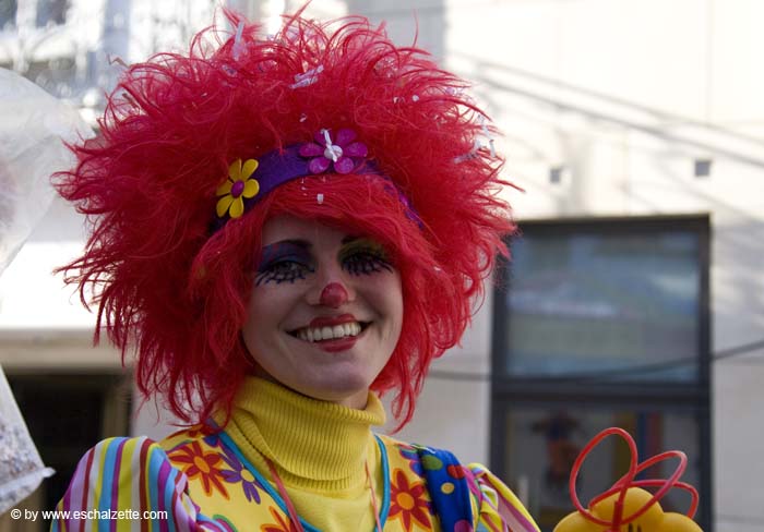 20080224cavalcade138
