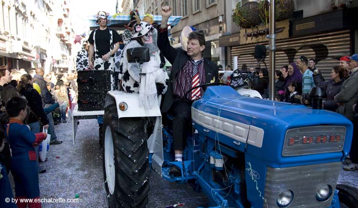 20080224cavalcade150