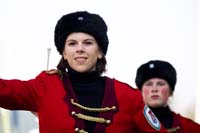 20080224cavalcade005
