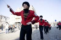 20080224cavalcade007