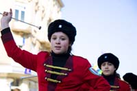 20080224cavalcade009