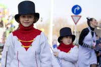 20080224cavalcade011