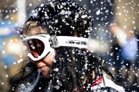 20080224cavalcade015