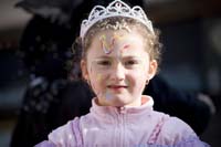 20080224cavalcade017