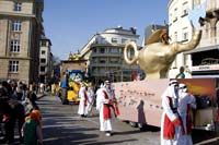 20080224cavalcade021