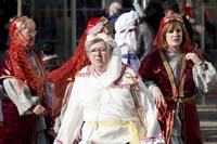 20080224cavalcade022