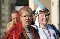 20080224cavalcade024