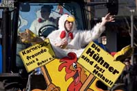 20080224cavalcade025
