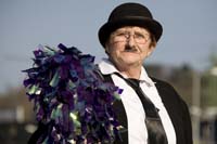 20080224cavalcade044