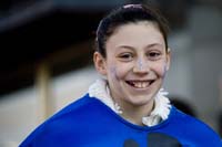 20080224cavalcade047