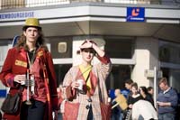 20080224cavalcade061