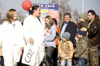 20080224cavalcade063
