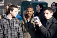 20080224cavalcade064