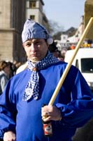 20080224cavalcade066