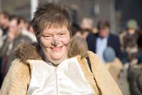 20080224cavalcade076