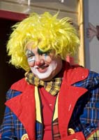 20080224cavalcade077