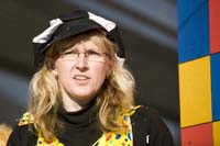 20080224cavalcade078
